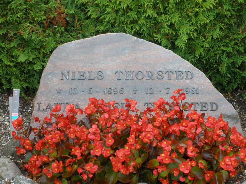Niels Thorsted.JPG